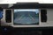 2026 Ford Bronco Heritage Edition 662A