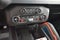 2026 Ford Bronco Heritage Edition 662A