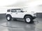 2026 Ford Bronco Heritage Edition 662A
