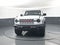 2026 Ford Bronco Heritage Edition 662A