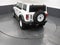 2026 Ford Bronco Heritage Edition 662A