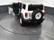 2026 Ford Bronco Heritage Edition 662A