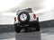 2026 Ford Bronco Heritage Edition 662A