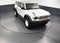 2026 Ford Bronco Heritage Edition 662A