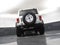 2026 Ford Bronco Heritage Edition 662A