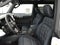 2026 Ford Bronco Heritage Edition 662A
