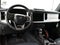 2026 Ford Bronco Heritage Edition 662A