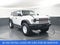 2026 Ford Bronco Heritage Edition 662A