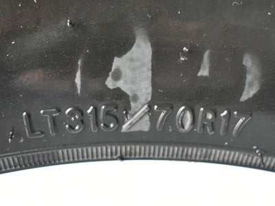 2026 Ford Bronco Heritage Edition 662A