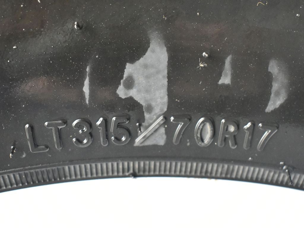 2026 Ford Bronco Heritage Edition 662A