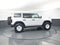2026 Ford Bronco Heritage Edition 662A