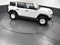 2026 Ford Bronco Heritage Edition 662A