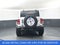 2026 Ford Bronco Heritage Edition 662A