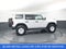 2026 Ford Bronco Heritage Edition 662A