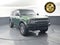 2023 Ford Bronco Badlands 334A