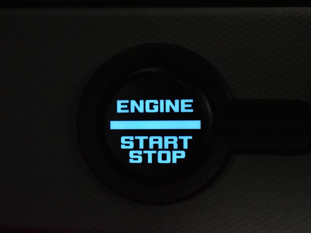 2023 Ford Bronco Badlands 334A