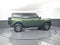 2023 Ford Bronco Badlands 334A