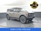 2026 Ford Bronco Outer Banks 314A