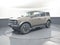 2026 Ford Bronco Outer Banks 314A