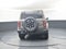 2026 Ford Bronco Outer Banks 314A
