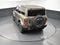 2026 Ford Bronco Outer Banks 314A