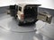 2026 Ford Bronco Outer Banks 314A