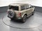 2026 Ford Bronco Outer Banks 314A
