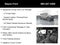 2026 Ford Bronco Outer Banks 314A