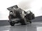 2026 Ford Bronco Outer Banks 314A