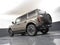 2026 Ford Bronco Outer Banks 314A