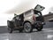 2026 Ford Bronco Outer Banks 314A
