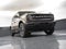 2026 Ford Bronco Outer Banks 314A