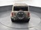 2026 Ford Bronco Outer Banks 314A