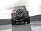 2026 Ford Bronco Outer Banks 314A