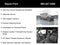 2026 Ford Bronco Outer Banks 314A