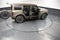 2026 Ford Bronco Outer Banks 314A