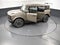 2026 Ford Bronco Outer Banks 314A