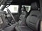2026 Ford Bronco Outer Banks 314A