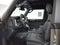 2026 Ford Bronco Outer Banks 314A