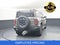2026 Ford Bronco Outer Banks 314A