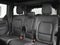 2026 Ford Bronco Outer Banks 314A