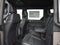 2026 Ford Bronco Outer Banks 314A