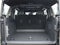 2026 Ford Bronco Outer Banks 314A