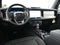 2026 Ford Bronco Outer Banks 314A