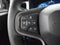 2026 Ford Bronco Outer Banks 314A