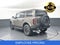 2026 Ford Bronco Outer Banks 314A