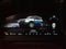 2026 Ford Bronco Outer Banks 314A