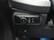 2026 Ford Bronco Outer Banks 314A