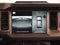 2026 Ford Bronco Outer Banks 314A
