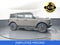 2026 Ford Bronco Outer Banks 314A